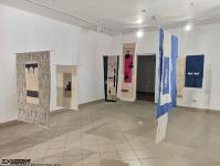 Imagine atasata: Muzeul Corneliu Miklosi - 2019.10.24 - 24.jpg